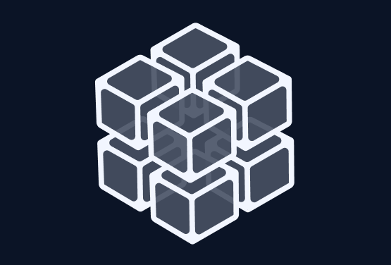 Crypto visualization