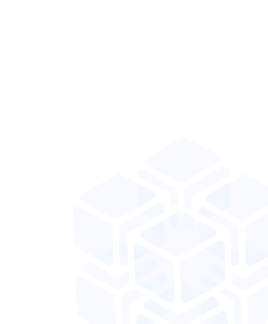 Business model background